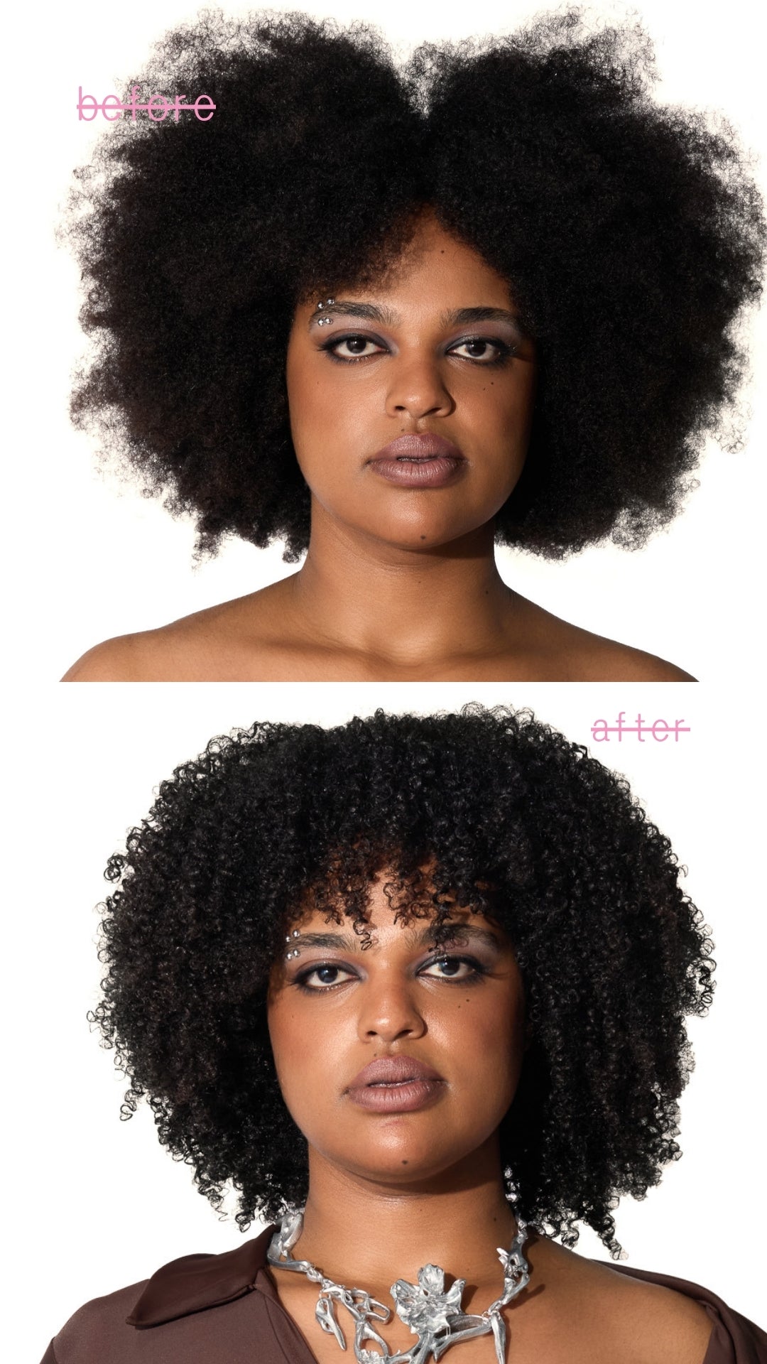 Soft-Cleanse - A Universal Shampoo