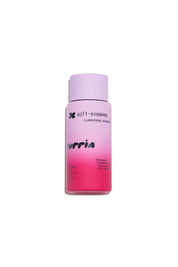 Soft-Cleanse - A Universal Shampoo