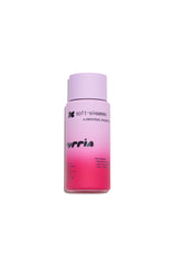 Soft-Cleanse - A Universal Shampoo