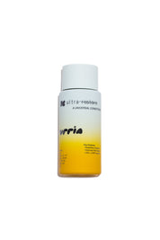 Ultra-Restore - A Universal Conditioner