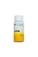 Ultra-Restore - A Universal Conditioner
