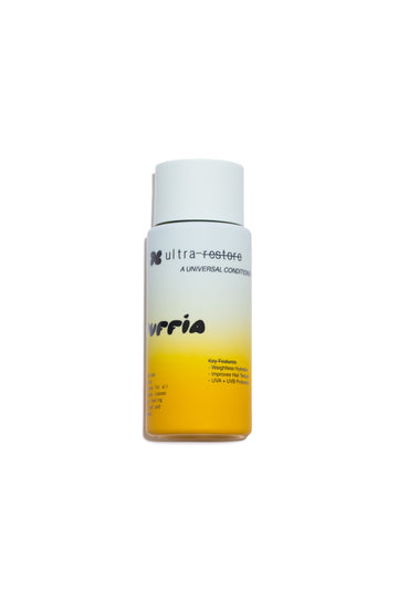Ultra-Restore - A Universal Conditioner