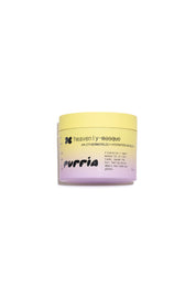 Heavenly-Masque - An Otherworldly Hydration Masque
