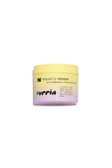 Heavenly-Masque - An Otherworldly Hydration Masque