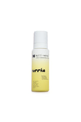 Multi-Verse - A Multi-Dimensional Primer + Protector