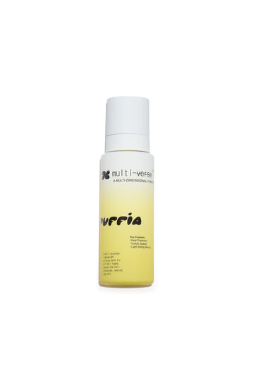 Multi-Verse - A Multi-Dimensional Primer + Protector