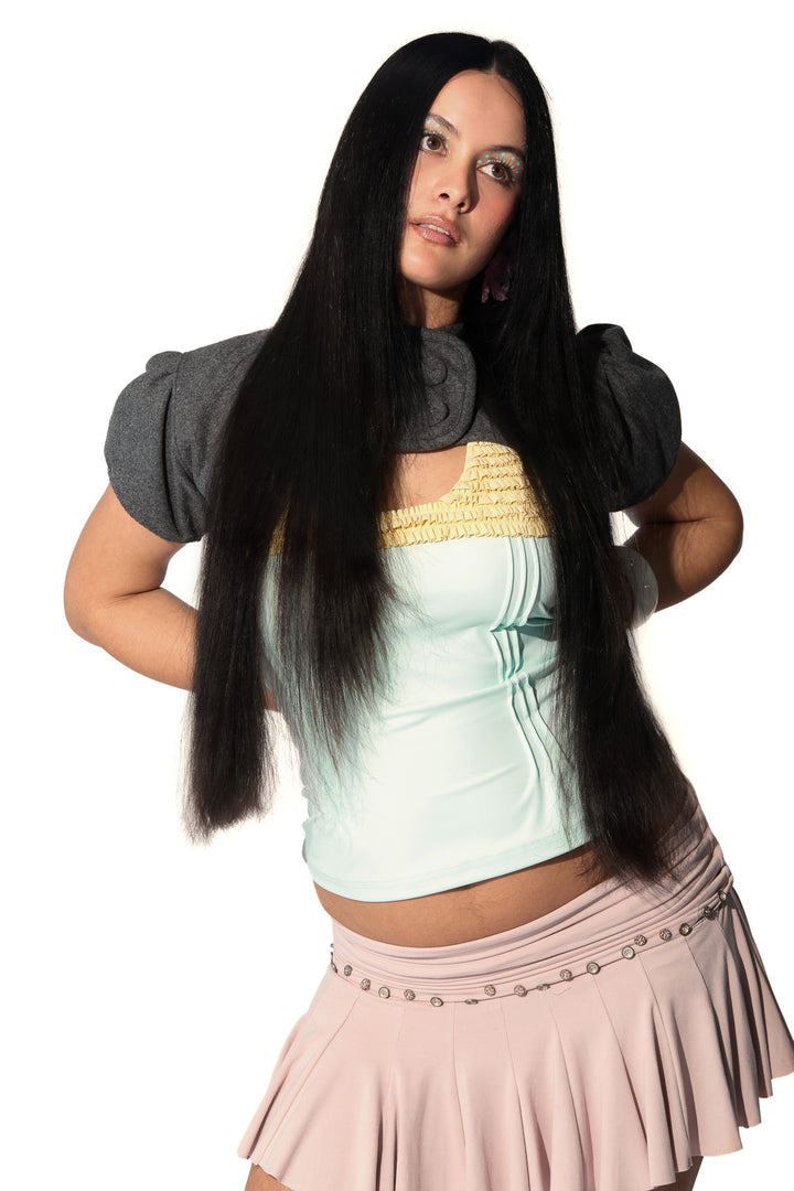 Maioha