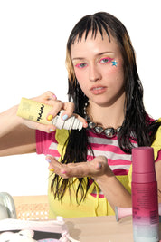 Multi-Verse - A Multi-Dimensional Primer + Protector