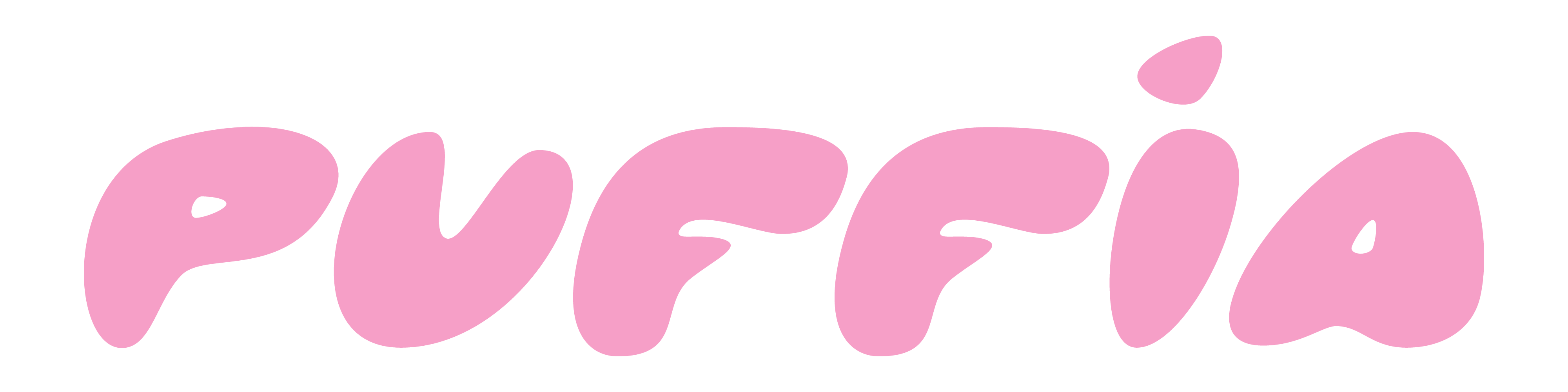 PUFFIA