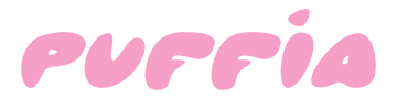 PUFFIA